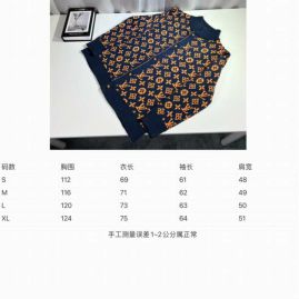 Picture of LV Sweaters _SKULVS-XLcdtn14424194